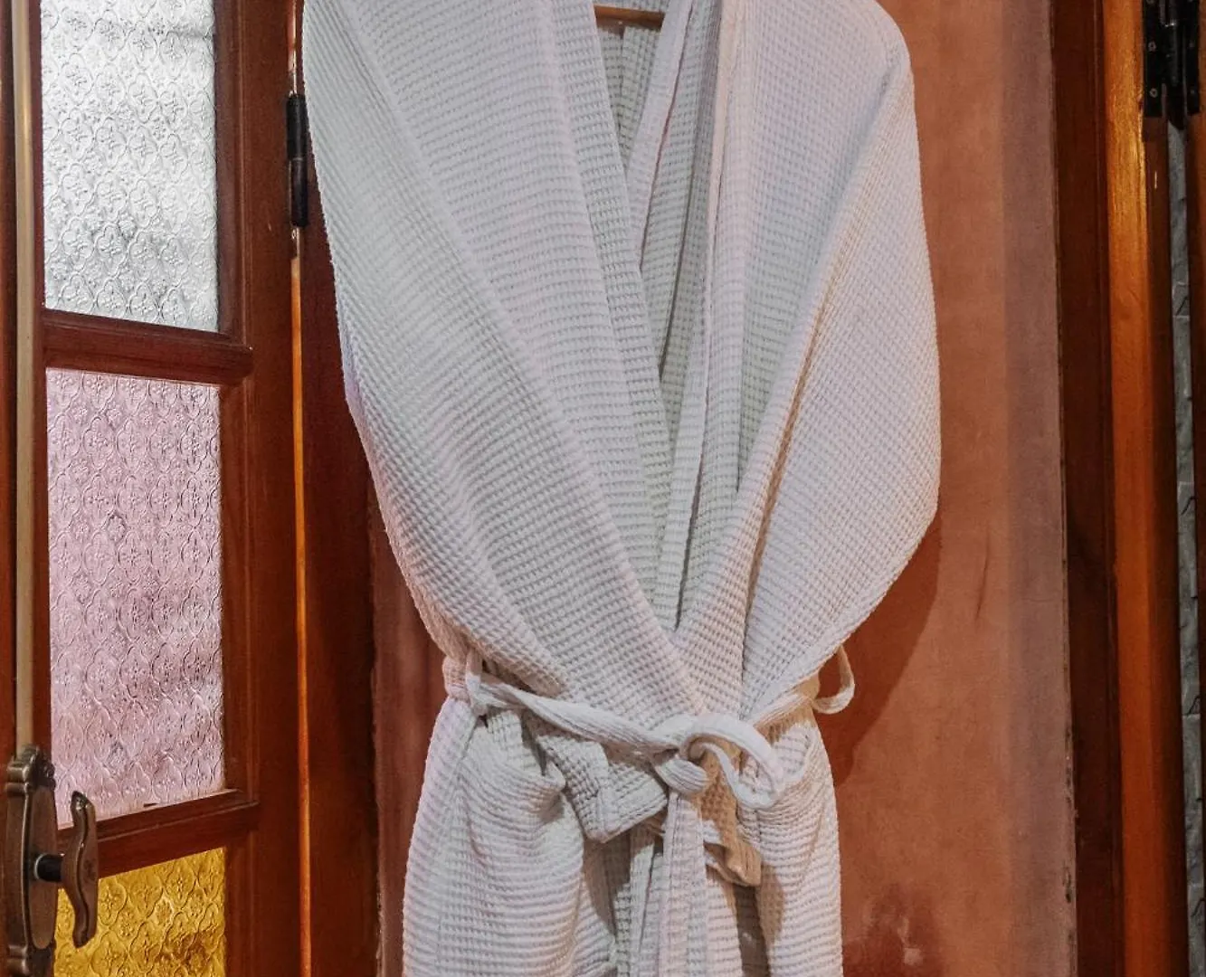 Riad Zayane Atlas Marrakesh 3*,